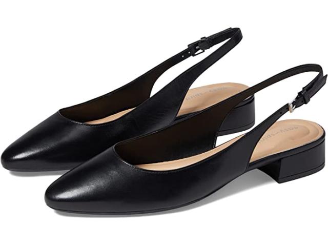 (取寄) イージースピリット レディース カシアス Easy Spirit women Easy Spirit Cassius Black