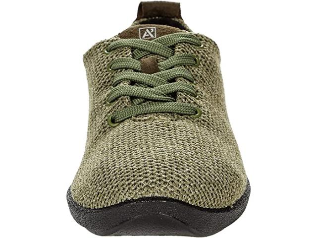 (取寄) アルコペディコ レディース ネット 3 Arcopedico women  Net 3 Khaki