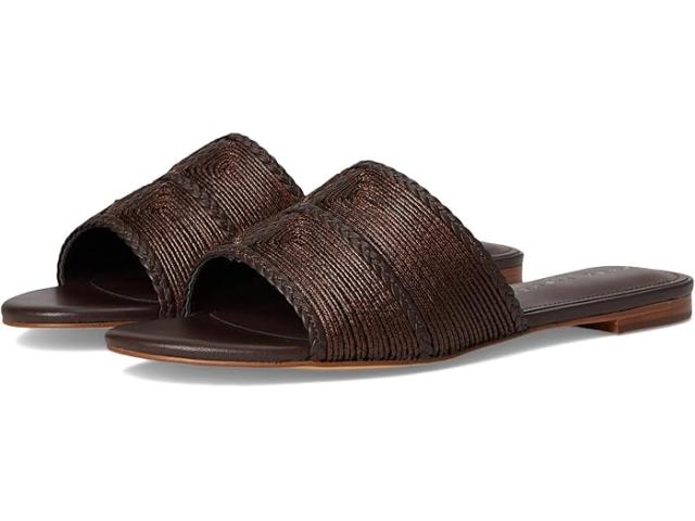 (取寄) マークフィッシャー レディース ズリ Marc Fisher LTD women Zuri Dark Brown