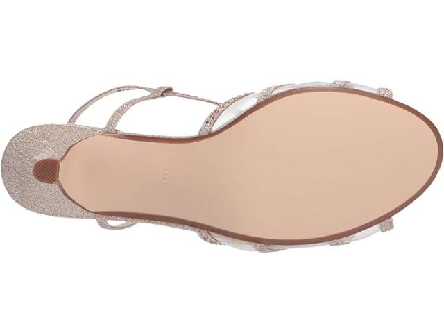 取寄) タッチ アップス レディース クララ Touch Ups women Touch Ups