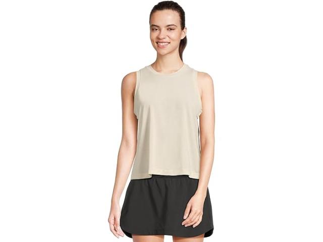 (取寄) フリーフライ レディース エレベート ライトウェイト タンク Free Fly women Elevate Lightweight Tank Heather Birch