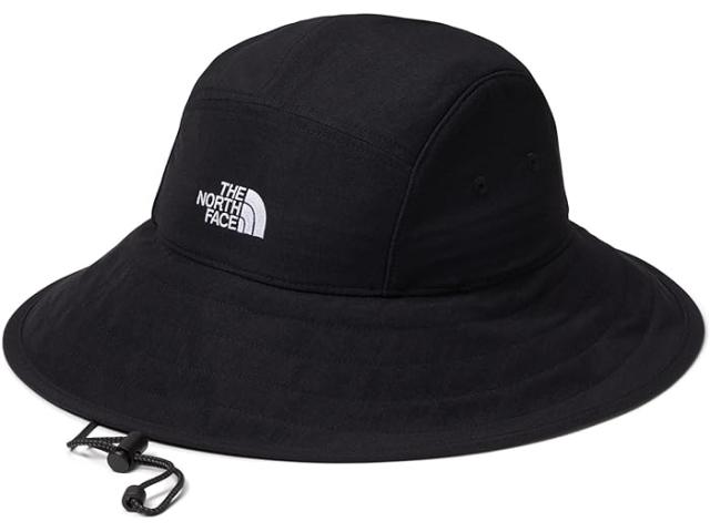 (取寄) ノースフェイス レディース クラス V ウィメンズ ブリマー The North Face women The North Face Class V Women's Brimmer TNF Black