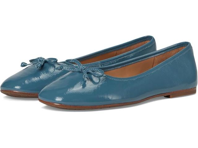 (取寄) サムエデルマン レディース アリー Sam Edelman women Alie Blue Agate