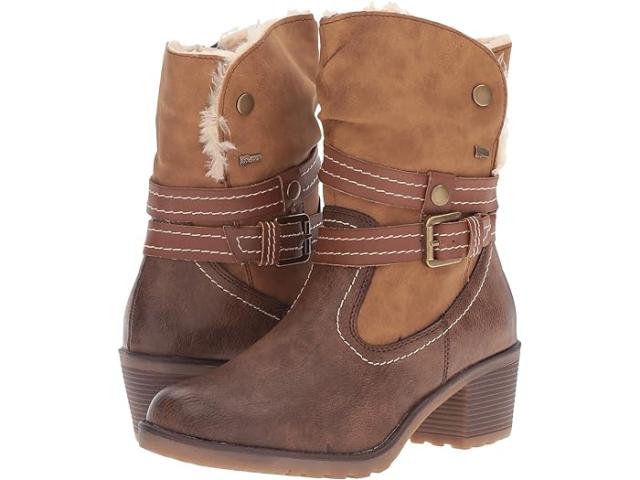 (取寄) スプリング ステップ レディース ボイサ Spring Step women Spring Step Boisa Brownの通販は 24,970円