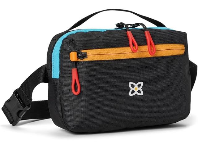 (取寄) シェルパニ レディース ハイク Sherpani women Hyk Chromatic 2