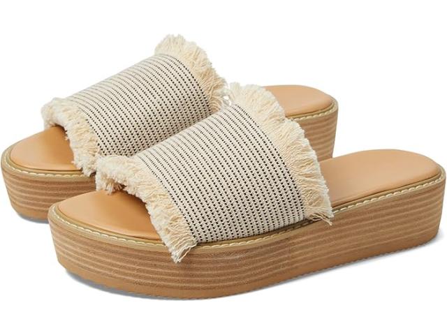 (取寄) トニー ビアンコ レディース エボニー Tony Bianco women Ebony White/Blackの通販は