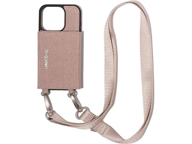 Dior - ディオール Dior Saddle iPhone 12/12pro ケース レッド カーフスキン D サドル【中古】 Christian Dior ディオール Saddle iPhone 12/12pro ケース