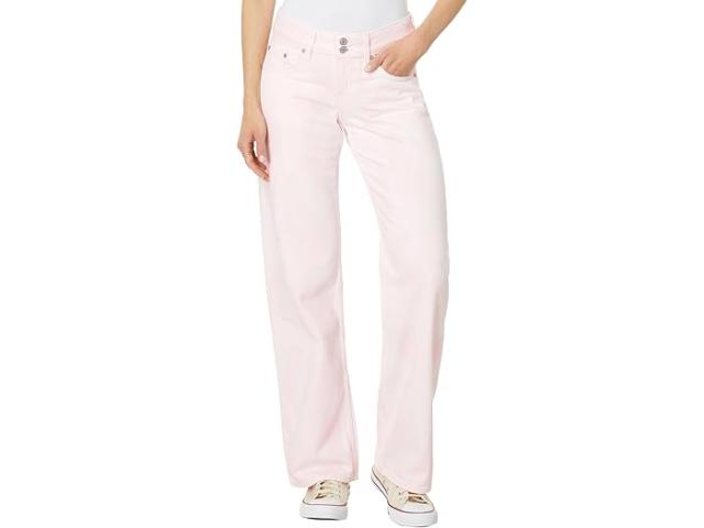 (取寄) リーバイス ウィメンズ レディース スーパーロー Levi's Womens women Superlow Misted Potpourriの通販は 17,955円