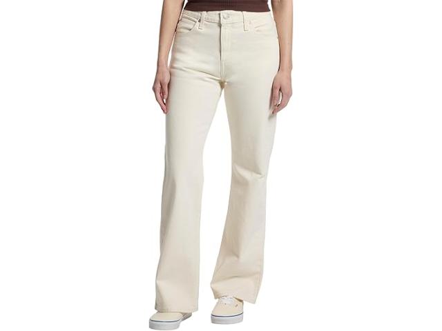 (取寄) リーバイス ウィメンズ レディース 94 バギィ ブート Levi's Womens women '94 Baggy Boot Barely Freezing