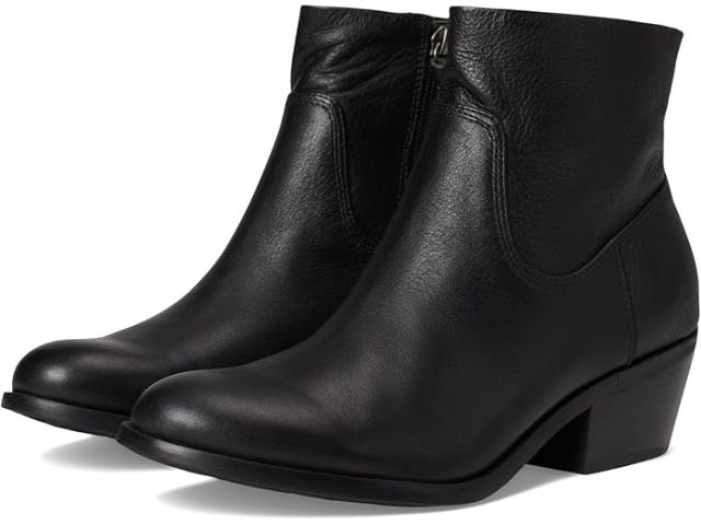 (取寄) ソフト レディース エイプル Sofft women April Black