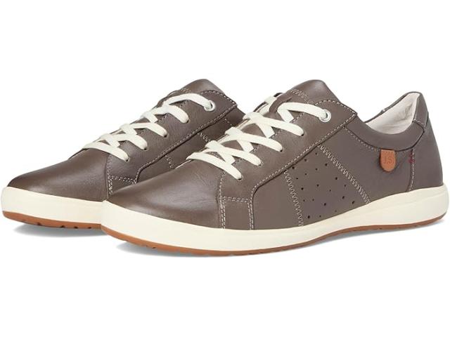 (取寄) ジョセフ セイベル レディース カレン 01 Josef Seibel women Caren 01 Grigio