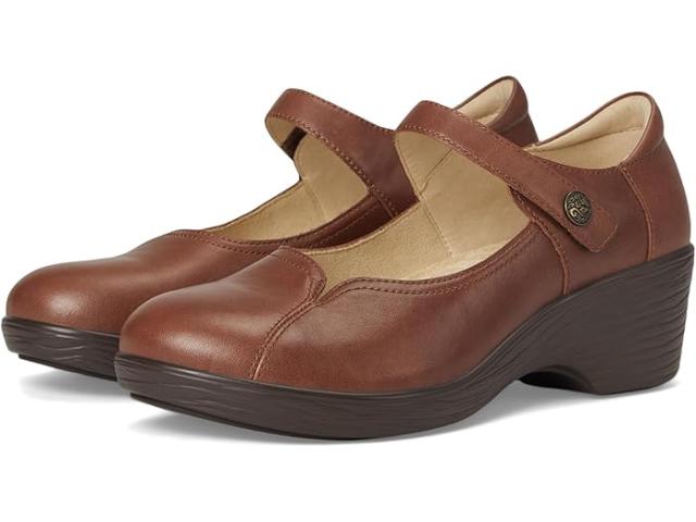 (取寄) アレグリア レディース  Alegria women Saylar Sunburst