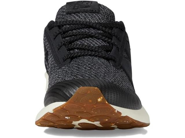 (取寄) ニューバランス キッズ ボーイズ (ビッグ キッド) New Balance Kids boys New Balance Kids 1440v1 (Big Kid) Black/Angoraの通販は