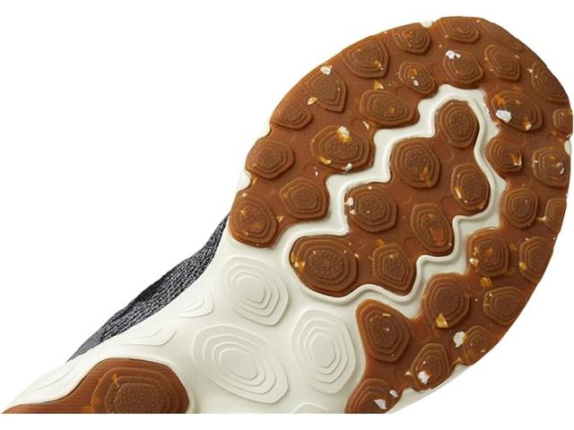 (取寄) ニューバランス キッズ ボーイズ (ビッグ キッド) New Balance Kids boys New Balance Kids 1440v1 (Big Kid) Black/Angoraの通販は