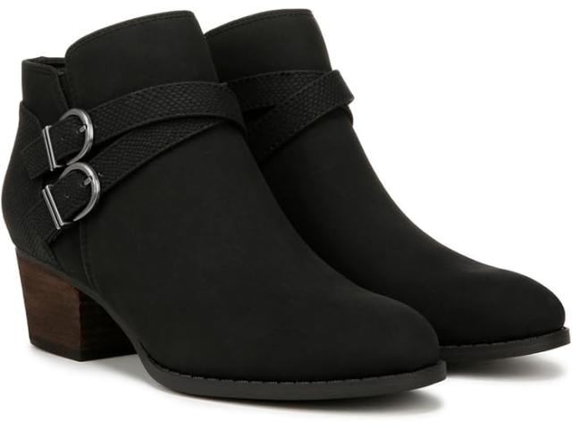 (取寄) ライフストライド レディース ブレアー LifeStride women LifeStride Blaire Black