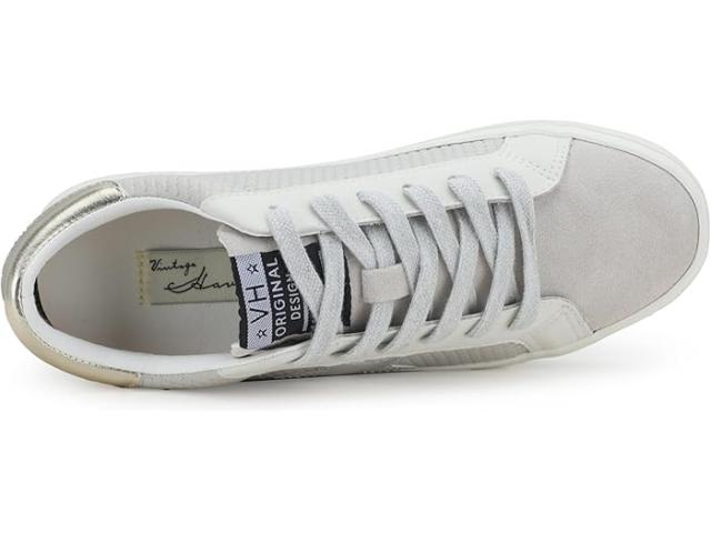 (取寄) ヴィンテージ ハバナ レディース フレア Vintage women Vintage Flair Gold 取寄) ヴィンテージ ハバナ レディース フレア Vintage Havana women