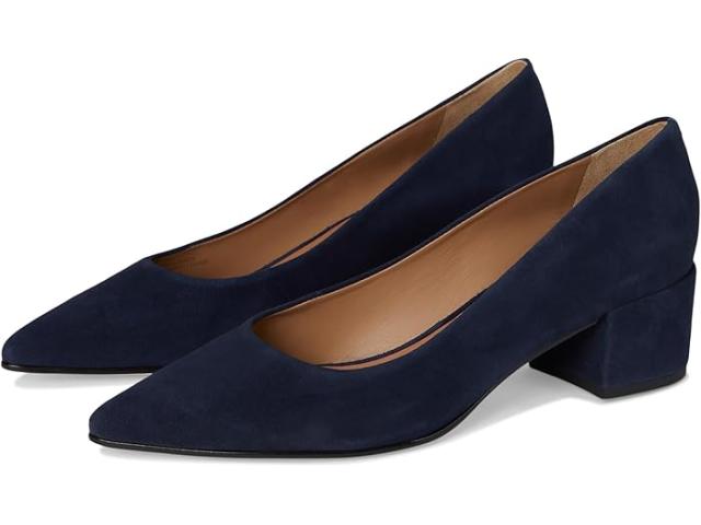 (取寄) ベルナルド レディース ミリー Bernardo women Bernardo Millie Dark Navy