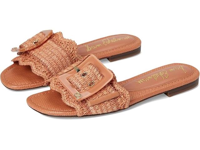 (取寄) サムエデルマン レディース バンビ Sam Edelman women Bambi Stucco Coral