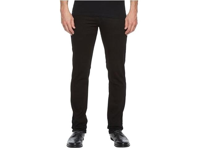 (取寄) リーバイス メンズ メンズ 511 スリム Levi's Mens men Levi's Mens 511 Slim Black/Black 3Dの通販は 15,720円