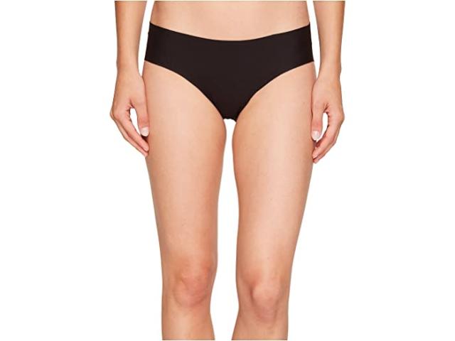 (取寄) コマンドー レディース コットン ビキニ CBK01 Commando women Commando Cotton Bikini CBK01 Black
