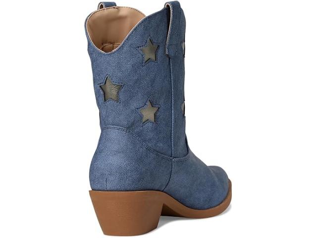 取寄) ジュルネ コレクション レディース アンダーウッド Journee