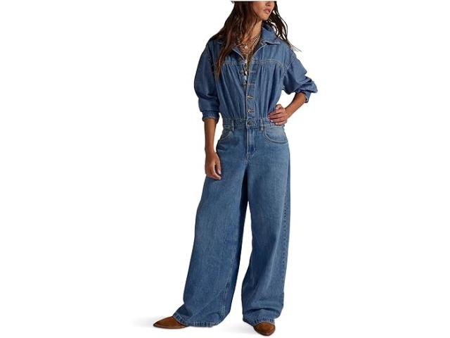 (取寄) フリーピープル レディース カルペ ディーム ワン ピース Free People women Carpe Diem One Piece New Day