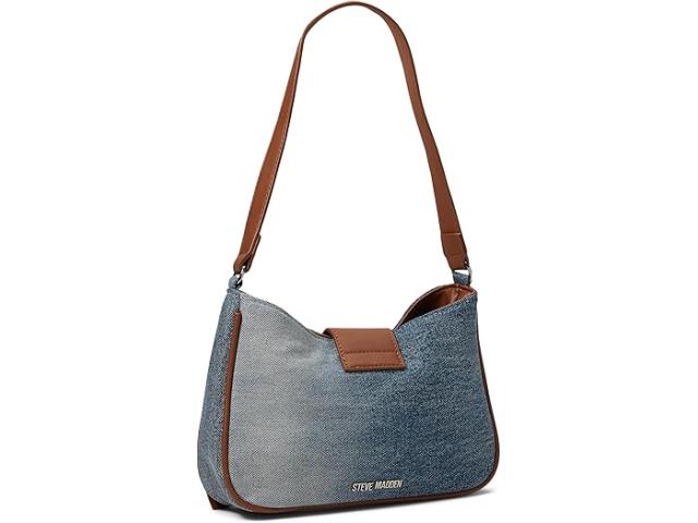 取寄) スティーブマデン ブカリ Steve Madden Steve Madden BKari  