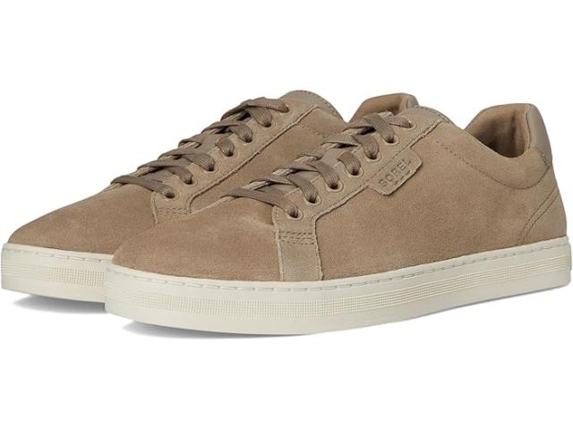 (取寄) ソレル メンズ キプロス Lx SOREL men Cyprus Lx Khaki Ii/Chalk