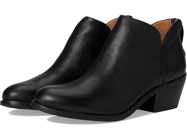 (取寄) ソフト レディース アンジェリカ Sofft women Sofft Angelica Black