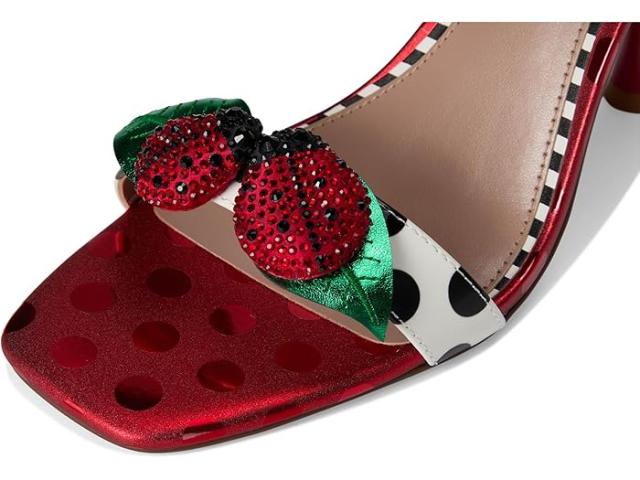 (取寄) ブルー バイ ベッツィジョンソン レディース キャディ ドレス ブーティ by by 取寄) ブルー バイ ベッツィジョンソン レディース Blue by Betsey