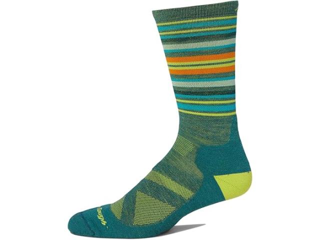 (取寄) ダーンタフバーモント メンズ オスロ ノルディック ブーツ ライトウェイト ウィズ クッション Darn Tough Vermont men Oslo Nordic Boot Lightweight with Cushion Spruce