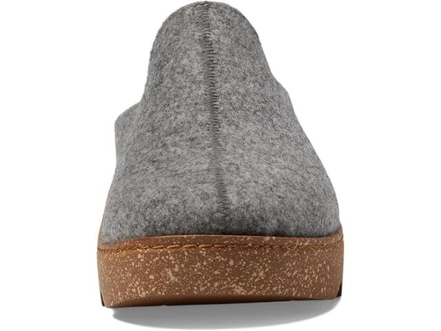 取寄) トニー ポンズ レディース ジョコ Toni Pons women Joko Greyの