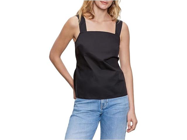 (取寄) サンクチュアリ レディース デザート タンク Sanctuary women Desert Tank Black