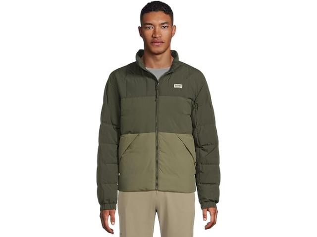 (取寄) マーモット メンズ アレス ジャケット Marmot men Ares Jacket Rosin Green/Nori/Olive Grove