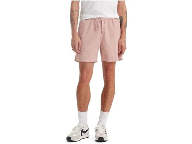 (取寄) リーバイス メンズ メンズ XX チノ イージー ショーツ 3 Levi's Mens men XX Chino Easy Shorts III Adobe Rose