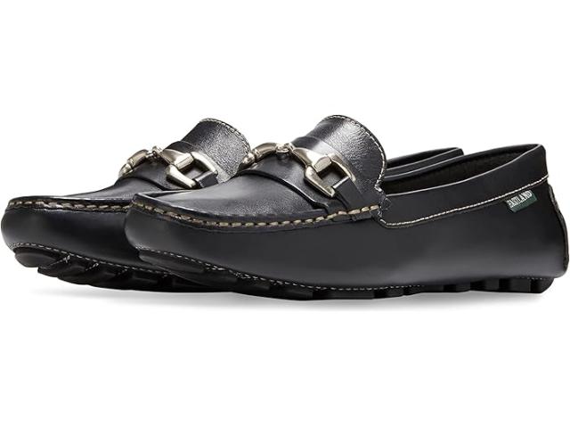 (取寄) イーストランド1955 レディース オリヴィア Eastland 1955 Edition women Eastland 1955 Edition Olivia Black