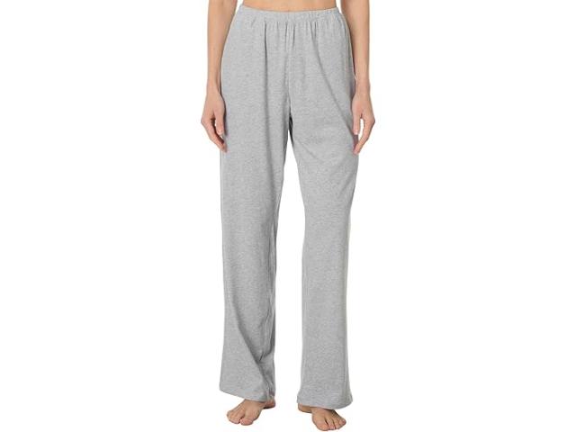 (取寄) スキン レディース ナチュラル 30 1/2” ジョリー パンツ Skin women Skin Natural Skin 30 1/2” Jolie Pants Heather Grey 1