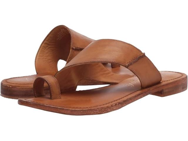 (取寄) フリーピープル レディース セイント アントニ スライド Free People women Free People Sant Antoni Slide Yellowの通販は 15,910円