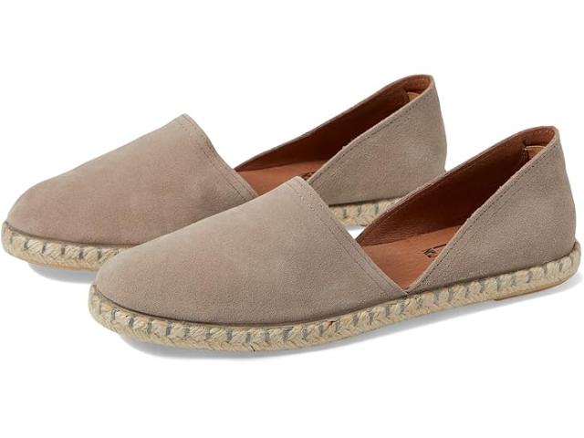 (取寄) ミズ ムーズ レディース カルメナ Miz Mooz women Miz Mooz Carmena Tanの通販は 31,680円