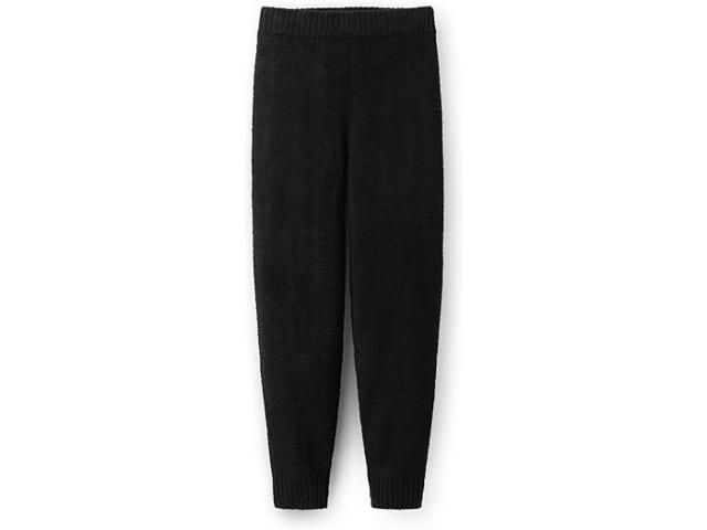 (取寄) アグ レディース パンツ UGG women UGG Darianna Pant Black