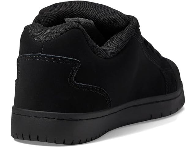(取寄) ボルコム メンズ ストーン SD コンプ トゥ Volcom men Volcom Stone SD Comp Toe Black/Red_4