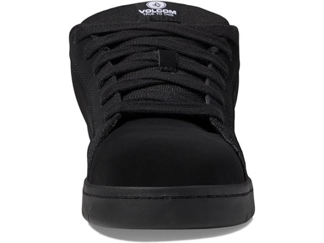 (取寄) ボルコム メンズ ストーン SD コンプ トゥ Volcom men Volcom Stone SD Comp Toe Black/Red_5