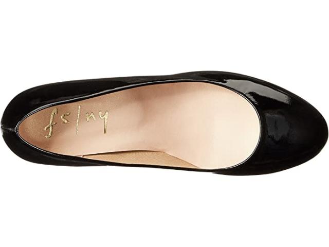 (取寄) ドナルドプリナー レディース オフィーリア Donald women Donald Ofelia 取寄) ドナルドプリナー レディース オフィーリア Donald Pliner women