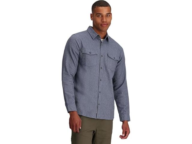 ロイヤルロビンズ (Royal Robbins) メンズ ショートパンツ ボトムス・パンツ Backcountry Pro Multi Shorts (Sea) Royal Robbins ロイヤルロビンズ メンズ 男性用 ファッション