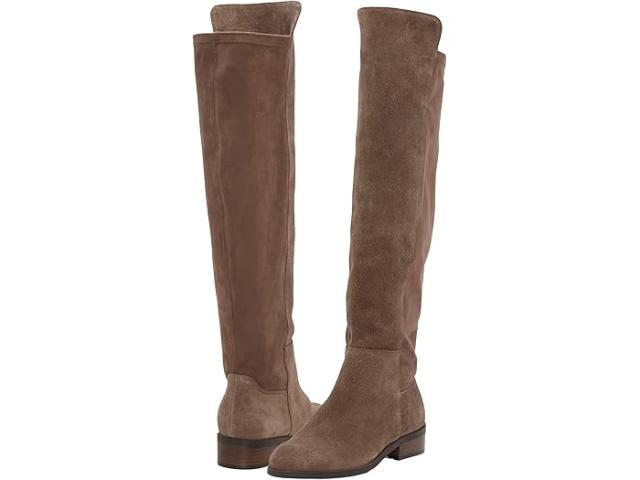 (取寄) ラッキーブランド レディース カリプソ Lucky Brand women Lucky Brand Calypso Falconの通販は 22,571円