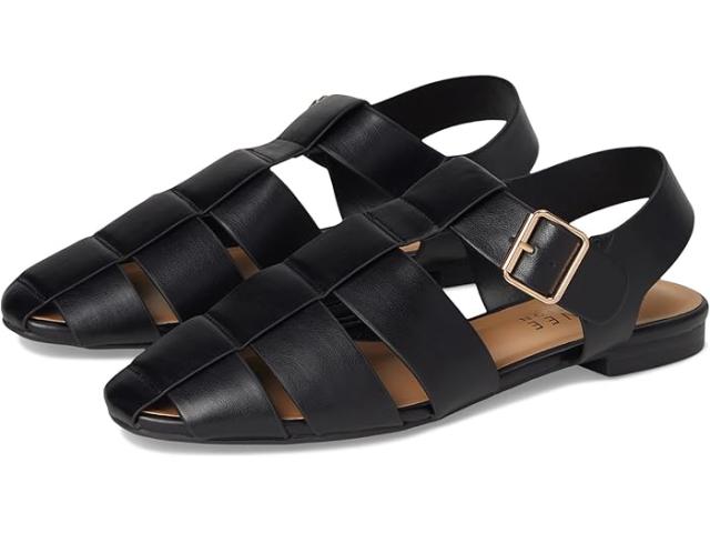 (取寄) ジュルネ コレクション レディース  Journee Collection women Cailinna Black