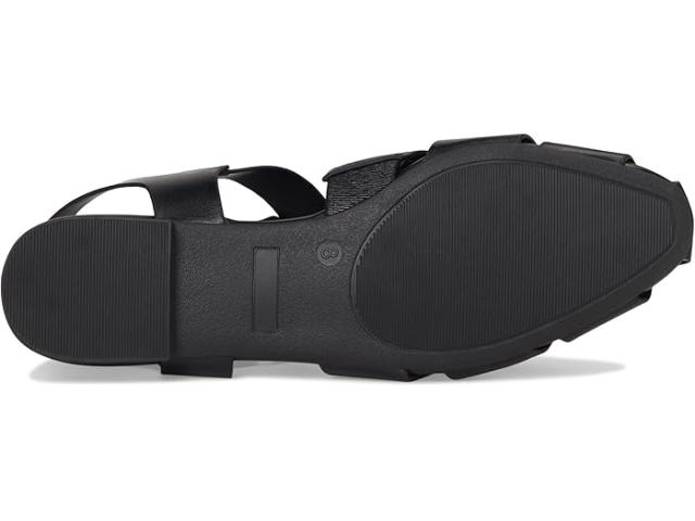 (取寄) ジュルネ コレクション レディース  Journee Collection women Cailinna Black