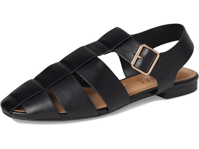 (取寄) ジュルネ コレクション レディース  Journee Collection women Cailinna Black