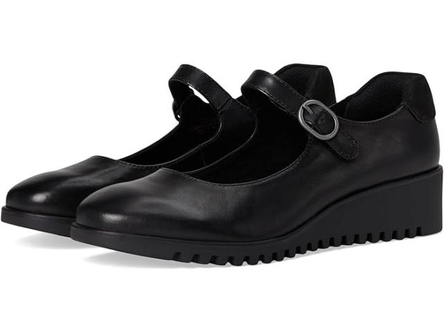 (取寄) コンフォーティヴァ レディース デビー Comfortiva women Comfortiva Debbie Black