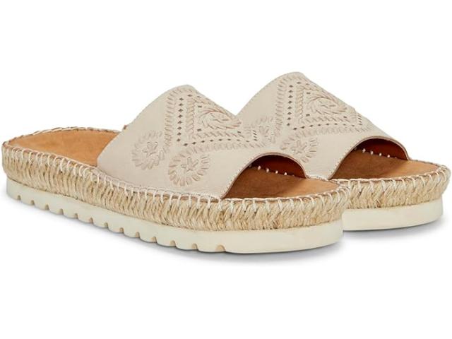 (取寄) ラッキーブランド レディース レマナ Lucky Brand women Lemana Nicciola